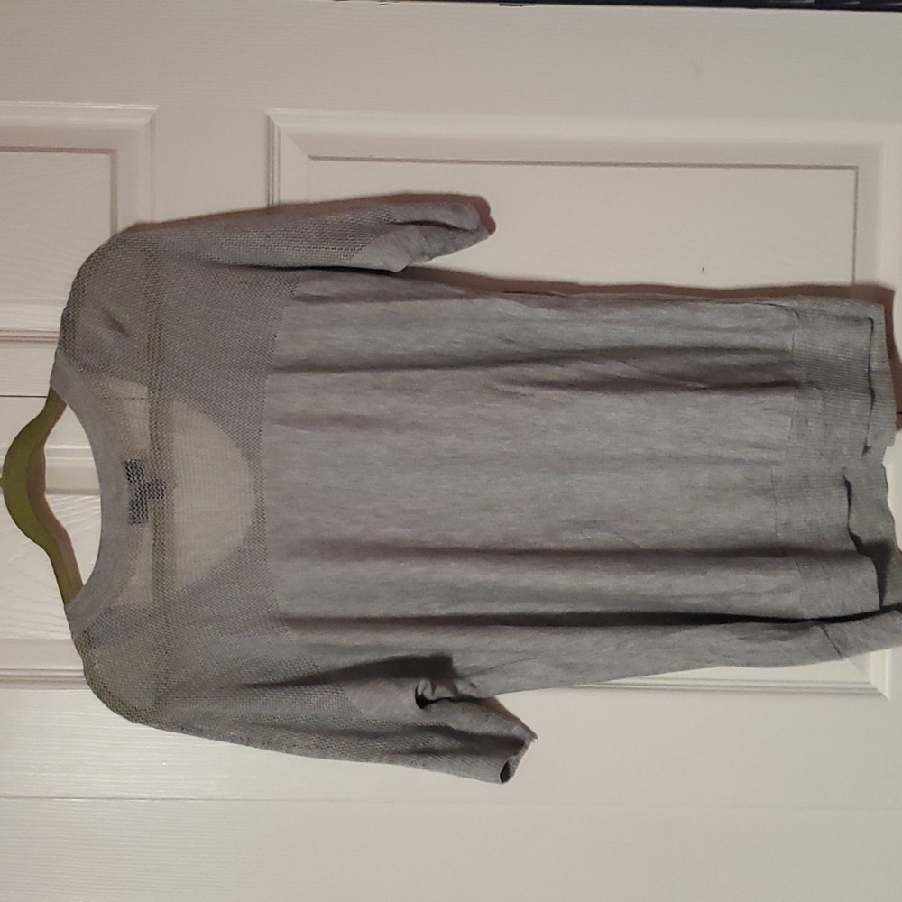 Blouse - Picture 2 of 4